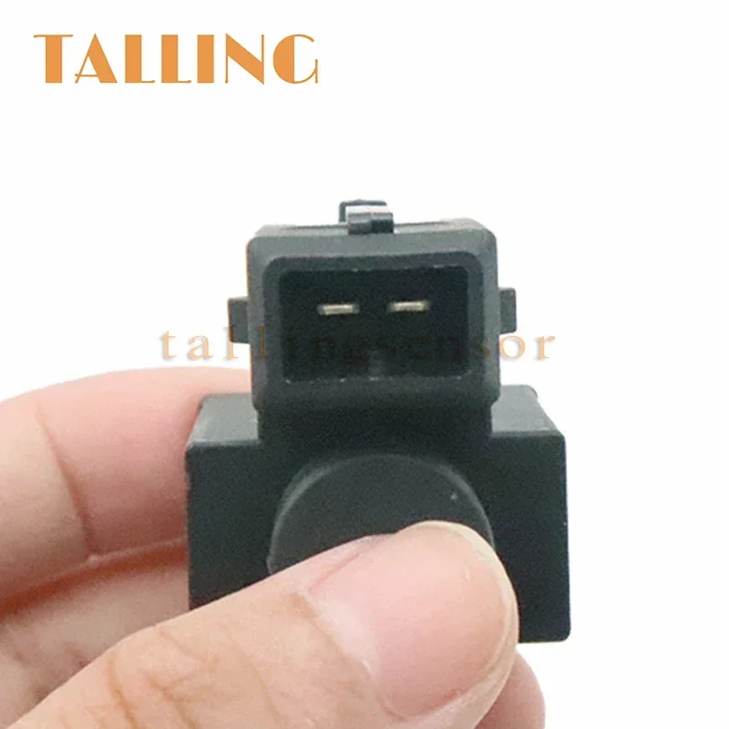 11747810831 EGR Valve Control Solenoid For BMW 128I 135I 320I 323I 328I 330I 525I 530I 535I X6 X5 X3 11740396414 YDJ100000