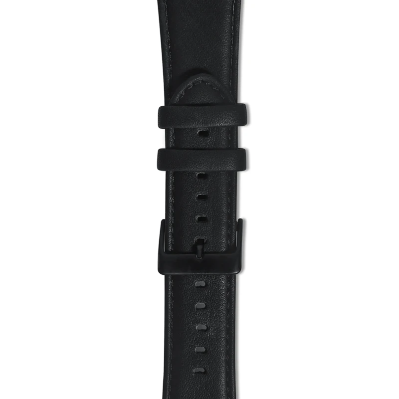  ν  ð , ̿ġ Ʈ, 49mm, 44mm, 45mm, 38mm, 40mm, 41mm,  , ̿ġ ø 8, 7, 6, 5, 4, 3 Se 