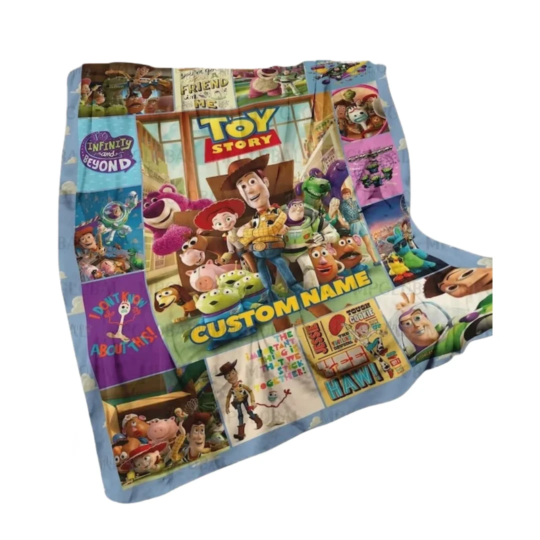 ���� ���丮 ĳ���� ��� ���� ����Ʈ�̾� �ö���, ����� ������ ���