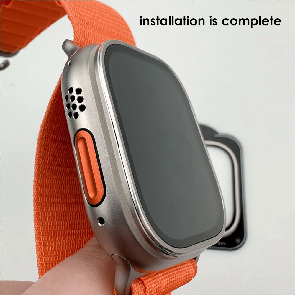  ġ Ʈ 49mm ݼ  ȭ ȣ ȭ  ʸ, ˷̴ ձ ڸ ׼ (ƼŸ) 50 