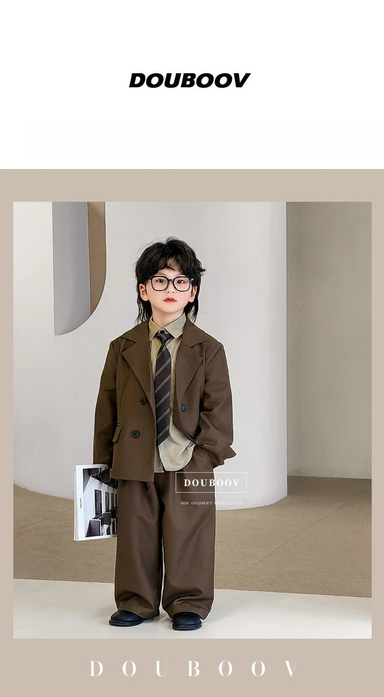 hmqViviiyNSAyin9WuaRt6p6HaNIYu8W64AL