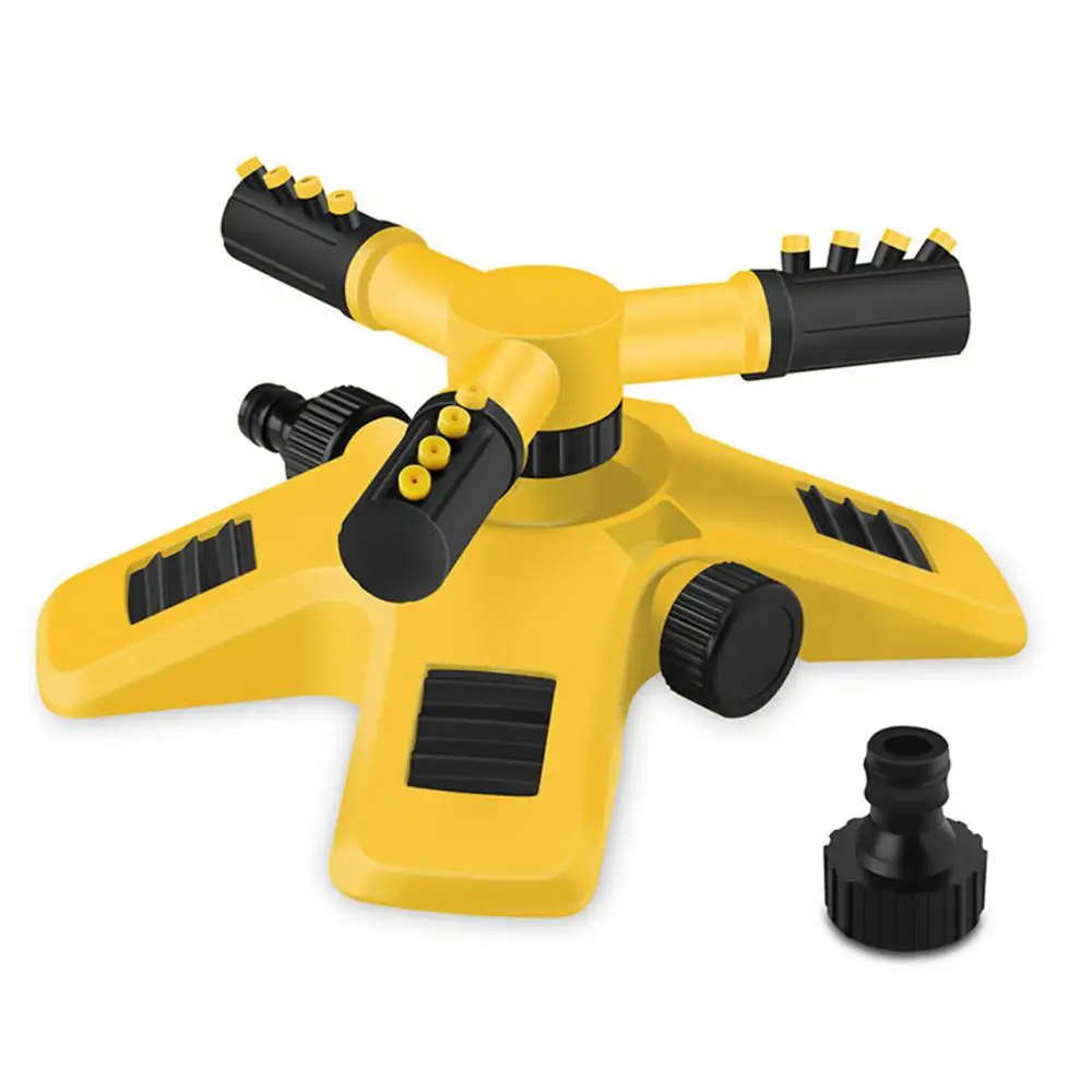 360 �� �ڵ� ȸ�� ������Ŭ��, ���� �ܵ� ������Ŭ��, ���� ���� Ŀ��, ���� ������Ŭ��, �Ĵ� ���� �й���