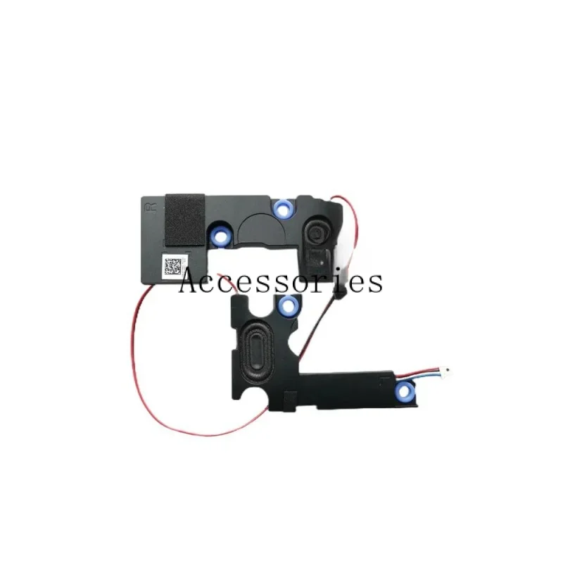 

Новая Оригинальная Колонка для ноутбука Dell Vostro 3480 3481 Inspiron 3482 3490 0FC4WG FC4WG CN-0FC4WG Быстрая доставка