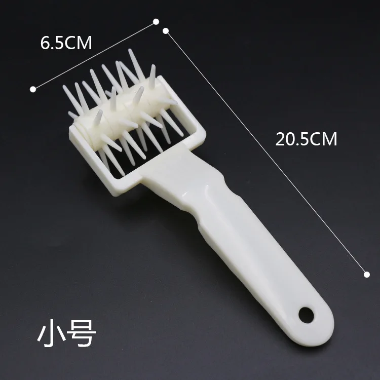 Scd11e35cb6c24c73b1814030c9d969b4v.jpg?width=750&height=750&hash=1500