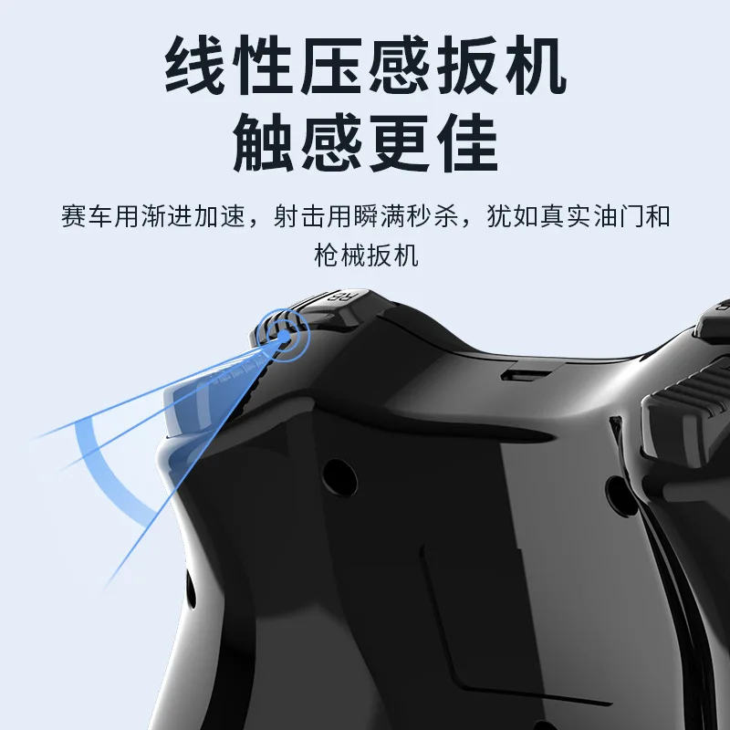      ư Ű G1 Pro X  Ʈѷ, XBOX360 ǻͿ  е