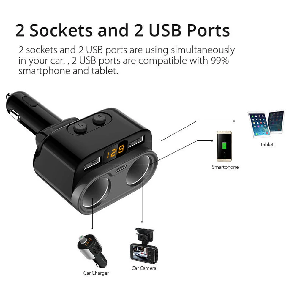     й, QC3.0  USB   CŸ PD20W ,  ġ  