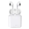179-f492cc.jpg ecouteur sans fil Bluetooth 5.0 TWS Mini , oreillettes étanches avec boîte de charge