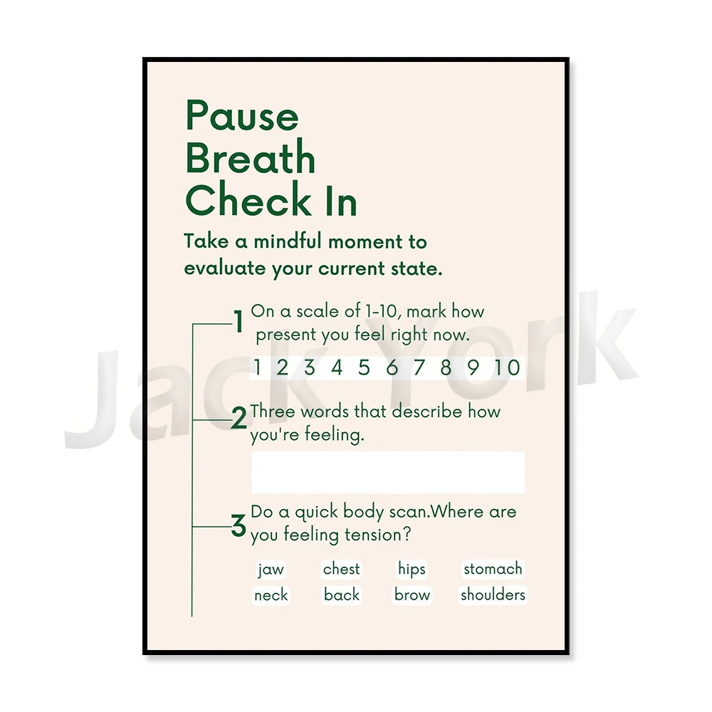 Therapy Worksheets, Counselor Resources,School Counseling  Printables,Journal Tool,Coping Skills,Therapist ,Mental Health Aid _ -  AliExpress Mobile