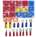 140PCS NEW