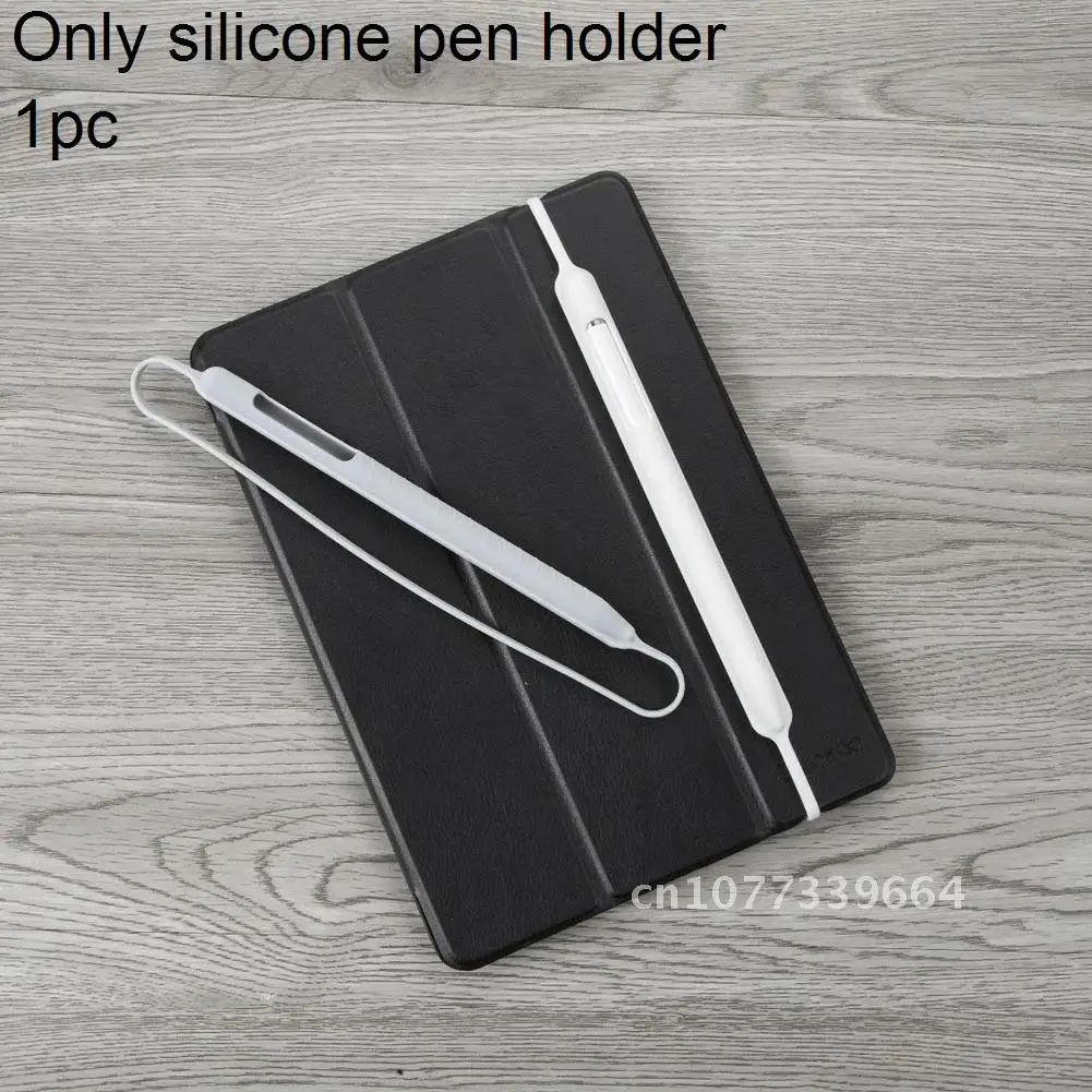  潽 ޴ ġ  ̽ ȣ  ġ Ŀ, ŸϷ  , ũġ  Ŀġ