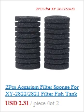 IBC Tank Adapter 62mm Fine Teeth To 60mm Coarse Teeth For Schutz Valve Connector For IBC Tank