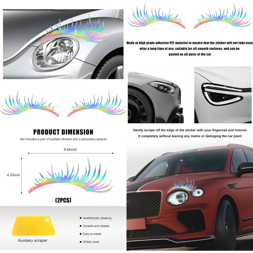 description