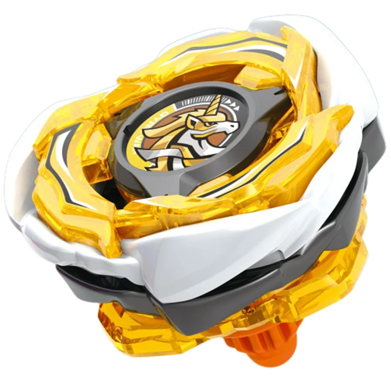 Kids Spinning Top Toy Gift - Exciting and Fun Bey Toy