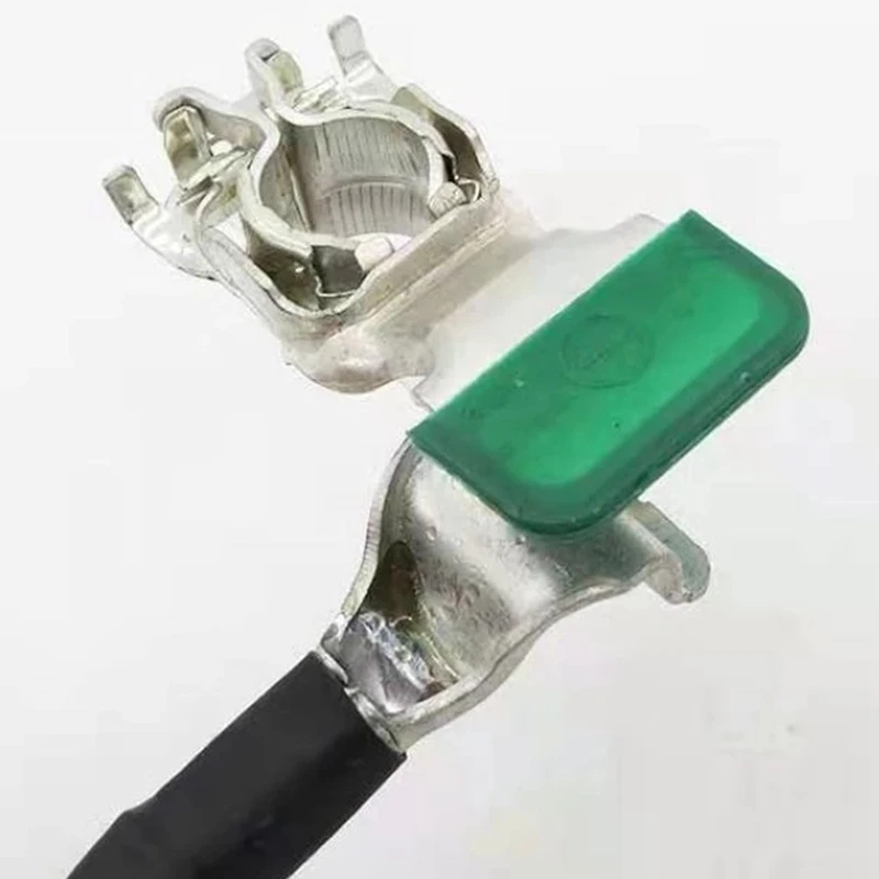 Ǫ 308Cc SW 307-Ʈο װƼ ̾ ͸  ̾, ̾  5638SC 408, 9661191580