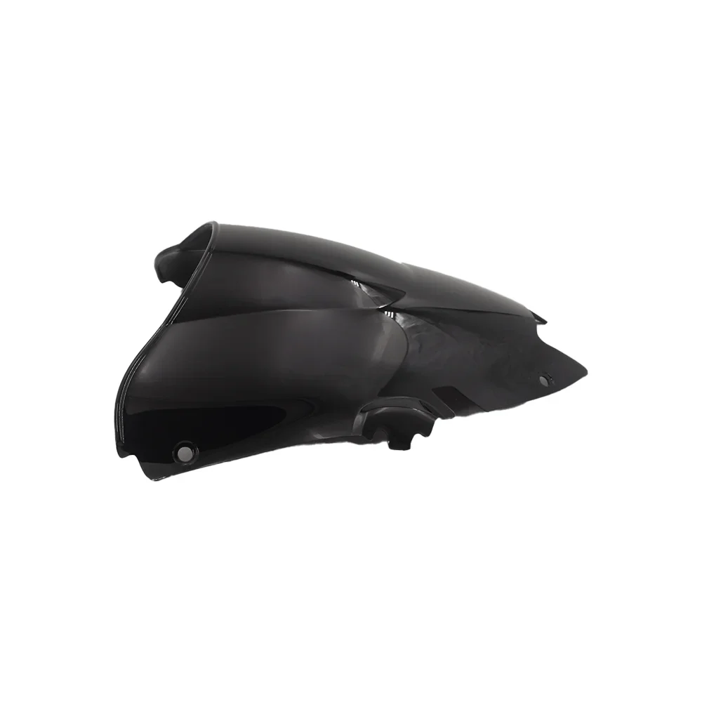 Ветровое стекло для мотоцикла Honda Super Hawk VTR 1000 F VTR1000 VTR1000F 1997 - 2007 (art.: 3920c4e8d7503) - 3920c4e8d7503