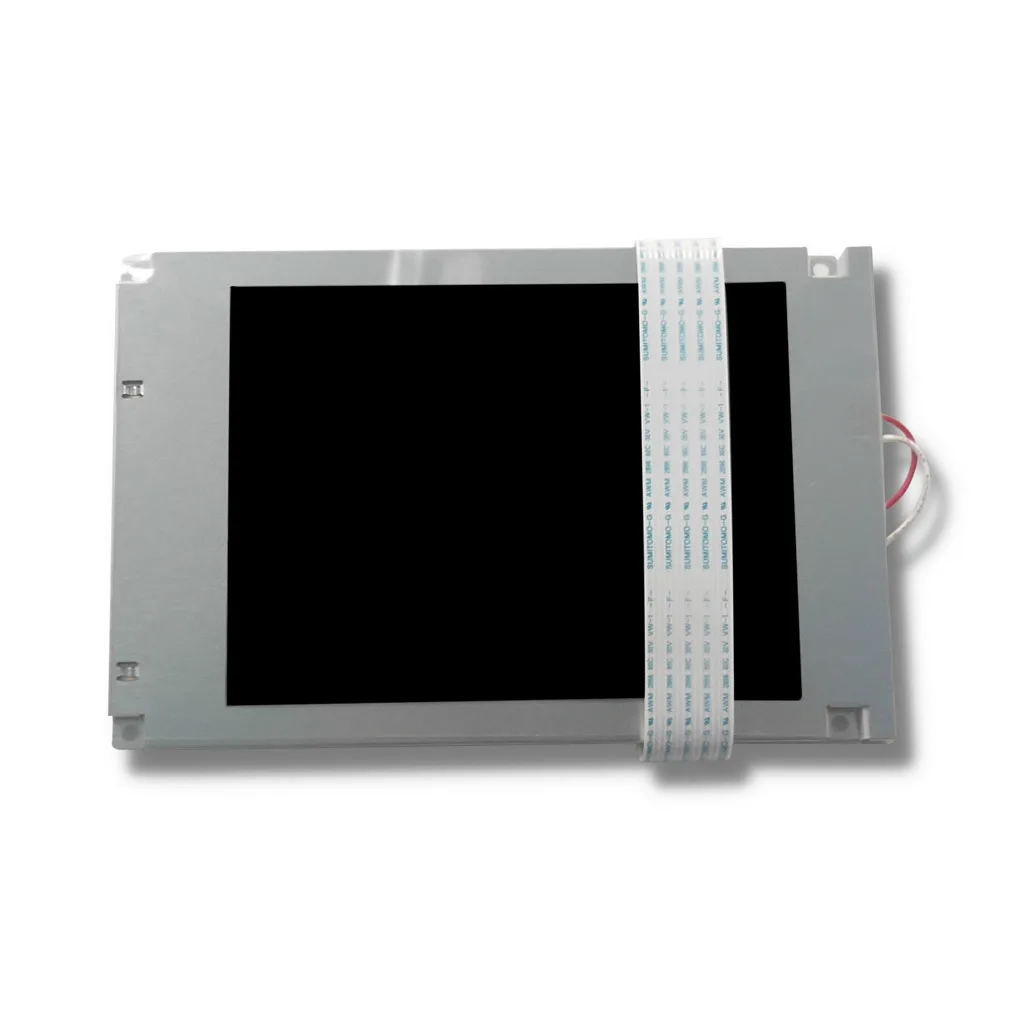 

5.7 inch SP14Q002-C1 lcd display 320*240 SP14Q002-C1 STN LCD PANEL