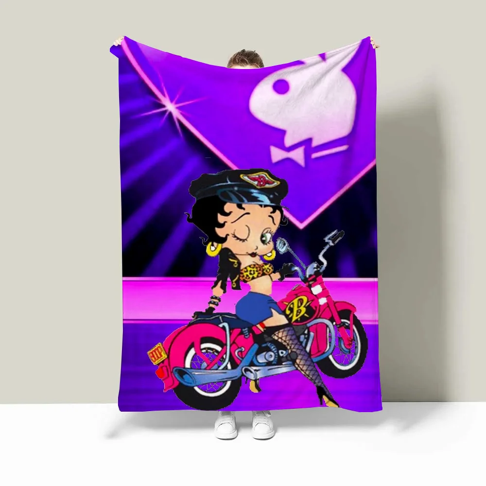 Slide image e27ac75c217f4074b61bef8413e2c798