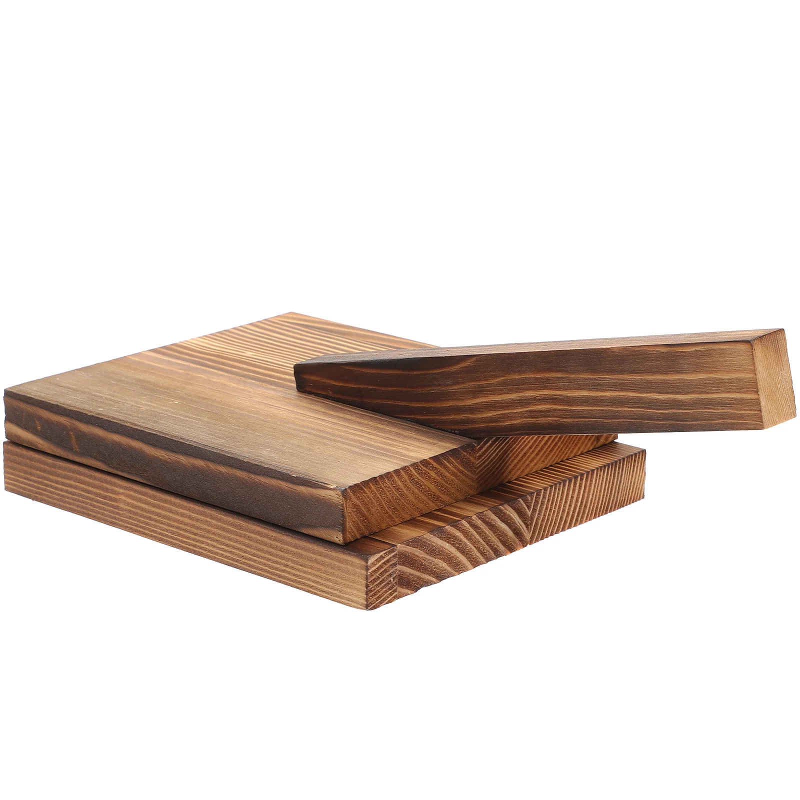 Wooden Dough Presser Manual Dumpling Wrapper Maker Pastry Tool Pizza Mold Tortilla Press Baking Tools Kitchen Gadgets Dumpling