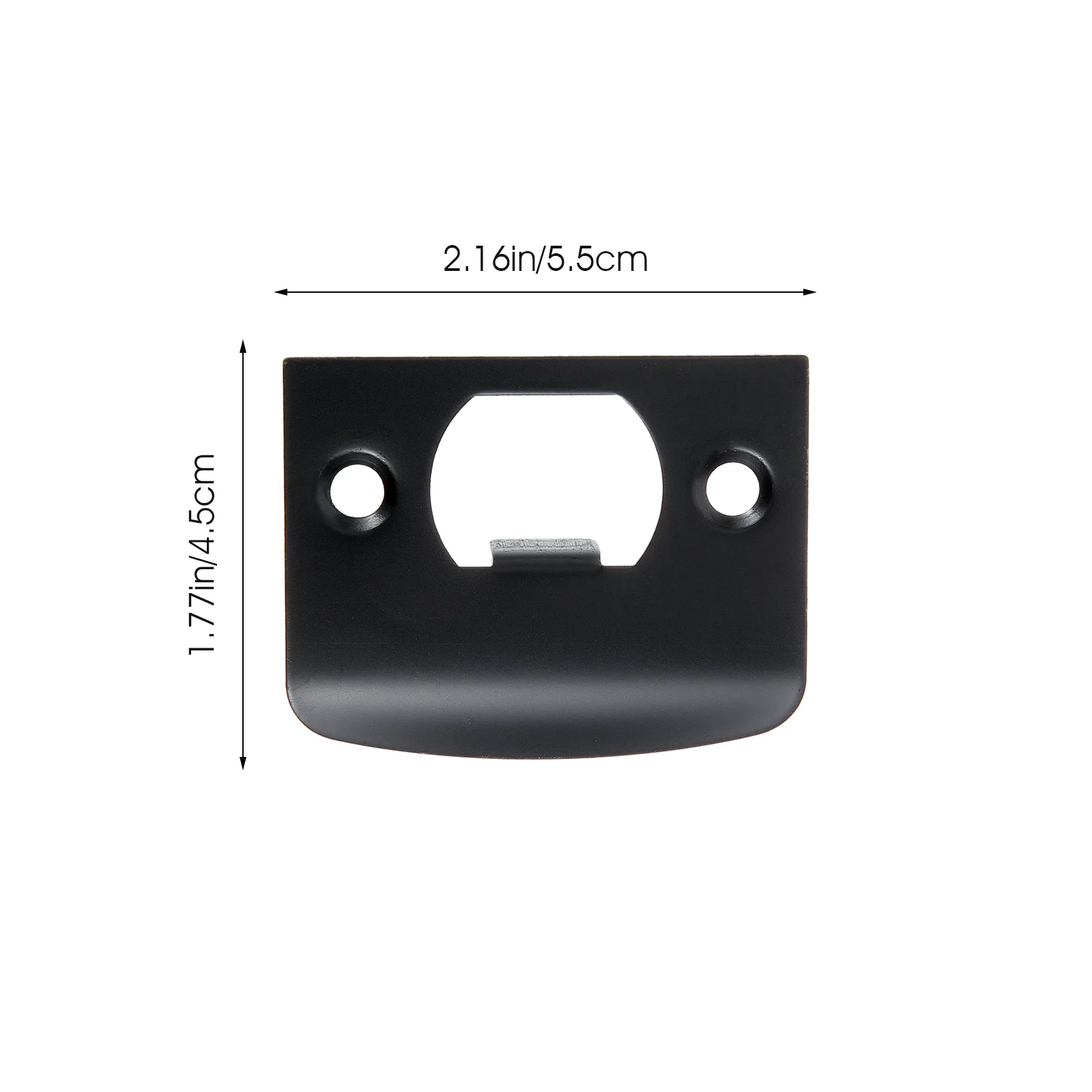 Slide image 59552c09be40491fb45bf0698c29037c