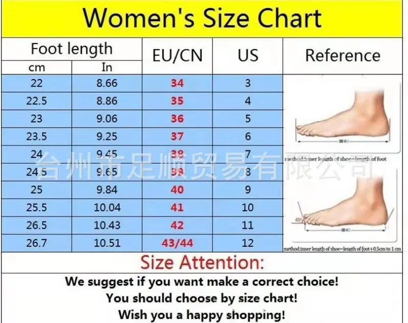 O1CN01Gdljcr1q6m7iCdgUo_!!2212