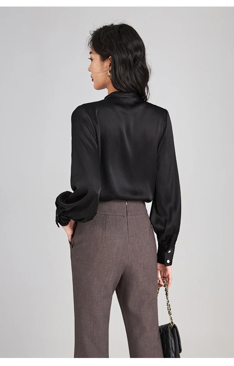 

Women's popular fashion shirts in 2 colors0315