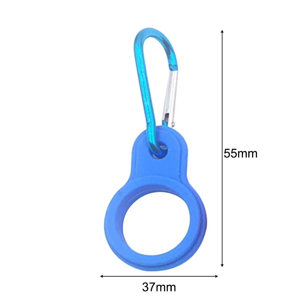 Light Blue 1PCS