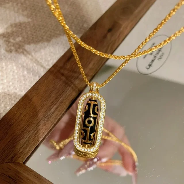 ZHIZHU Fashion Jewelry Classic Shiny Zircon Cubic Zirconia Small 並行輸入品 Elisa Anniss Explores Yi Collection - the contemporary fine