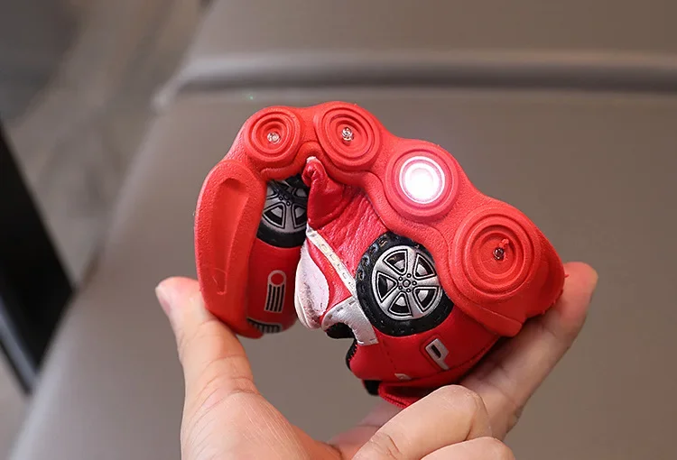 Scd12a18688a742b3b079cb393b554d590.jpg?width=750&height=510&hash=1260