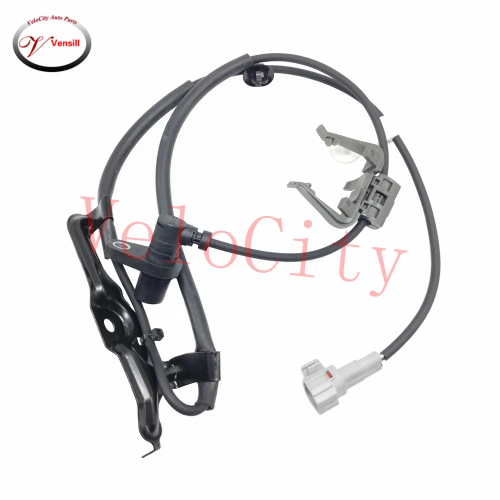 AASA Nissan Steering Angle Sensor 47945 Zx00a R3 for sale online