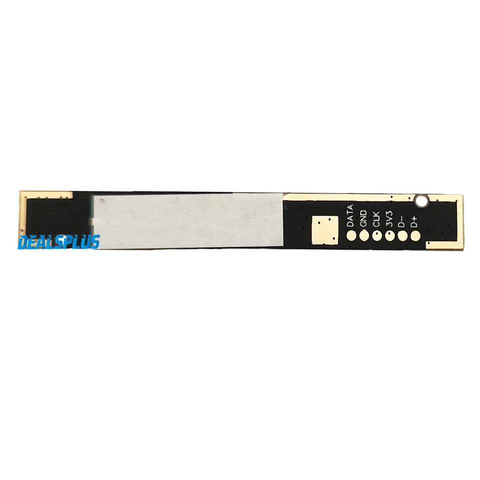 MAD DRAGON Brand Laptop Webcam Camera Board for De... - Grandado