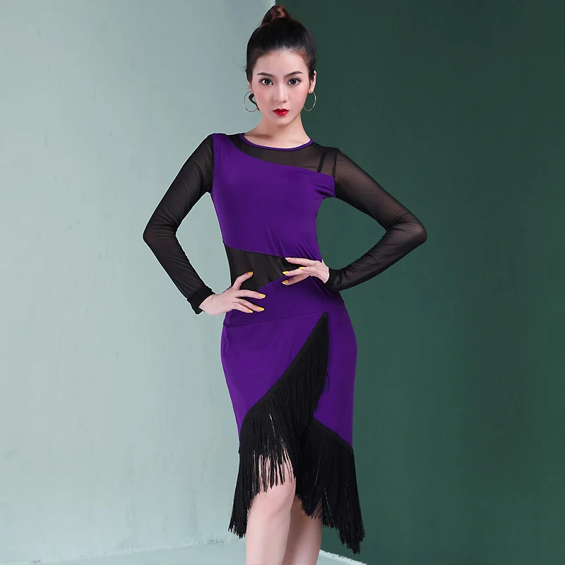 X262 ƾ   巹,    ǻ,   巹,   Assel 巹