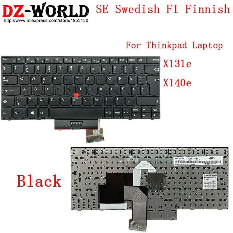 Scd12c83a41274620a244f79a211f7