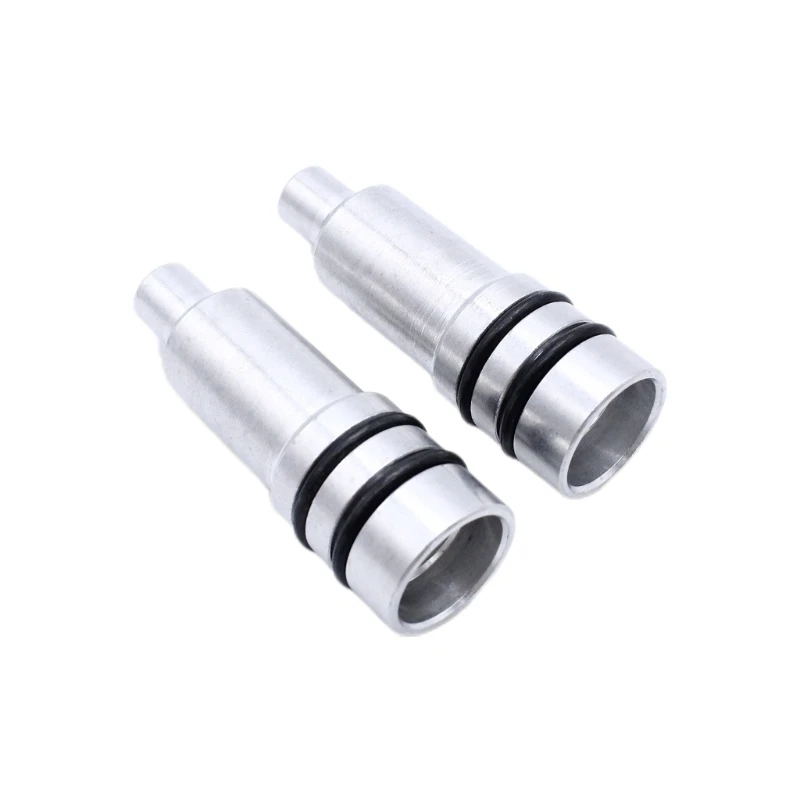 

0817384 98109671 ‎98109672 Держатель топливной форсунки для Z17DTH Corsa Meriva-Zafira Y17DT Рукава автомобильной