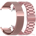 Pink-Pink