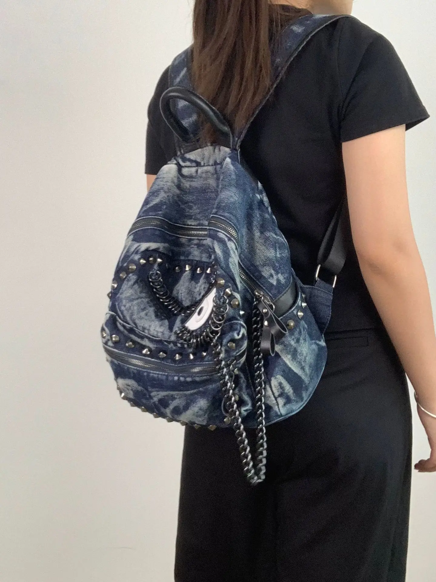 Scd12ea9344b74bcb90ed5cf85fa27ee8m