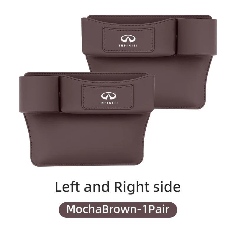 1 Set