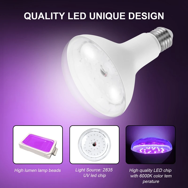 Slide image c099b054de6247a692484fe9702c2c4a