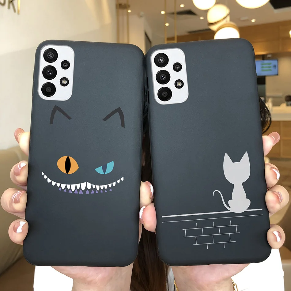 Butterfly Fashion Printed Phone Case with Bumper Protection