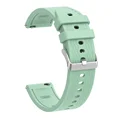 Strap 5