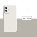Lvory White