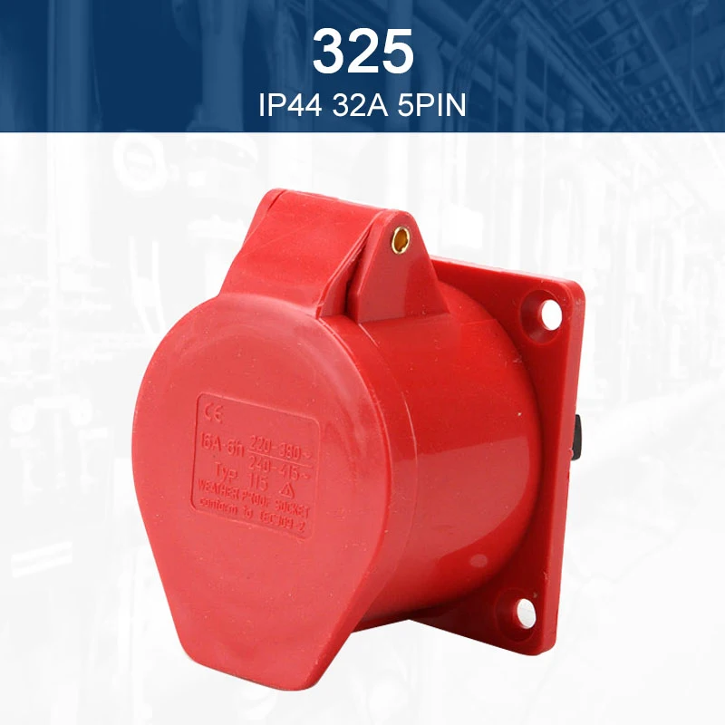 5個口のE Scd1366b7087f4a4f9c902a16cd332