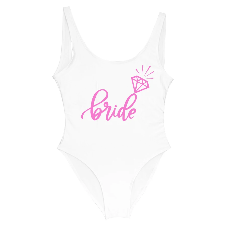 bride3