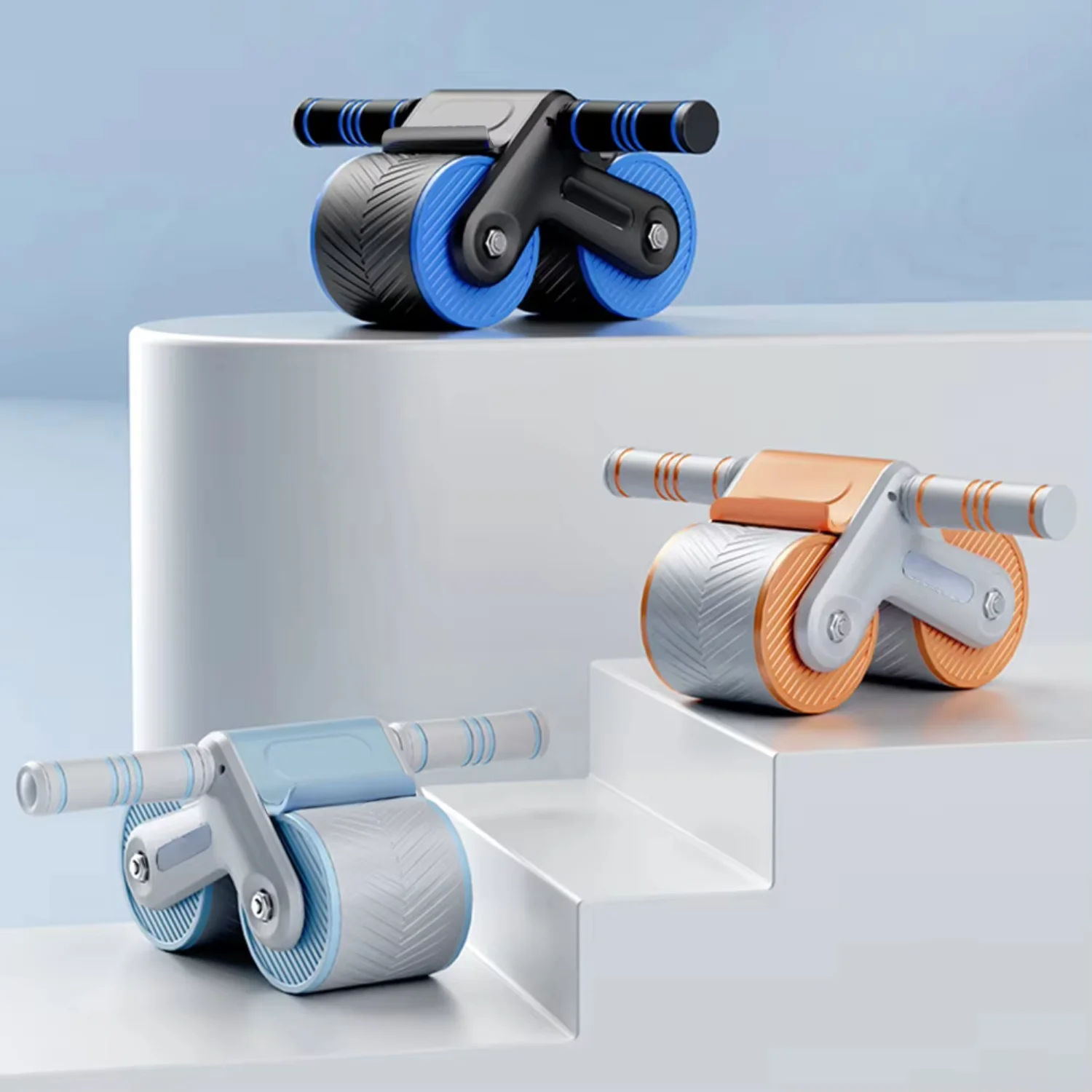 Dumbbell pairs Lb dumbell pair Gym barbell pad Urethane dumbell lbs Lb dumbbell pair Exercise bands set Iron Gym sets