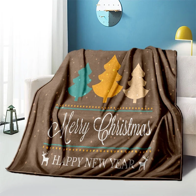 �ε巯�� ���� ���� ħ�� ������ ��ũ�� ���, ũ�������� ���� ��� �ö��� ��� Ŀ��, ����