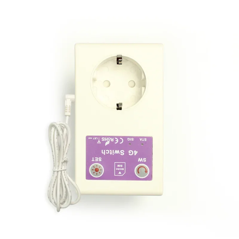 SC1-WLTE-4G/2G Ʈ  ޴  Ʈ  ÷ ġ, EU ,   溸, µ 