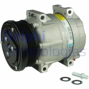 

Store code: TSP0155953 for air conditioner compressor KALOS 1,4
