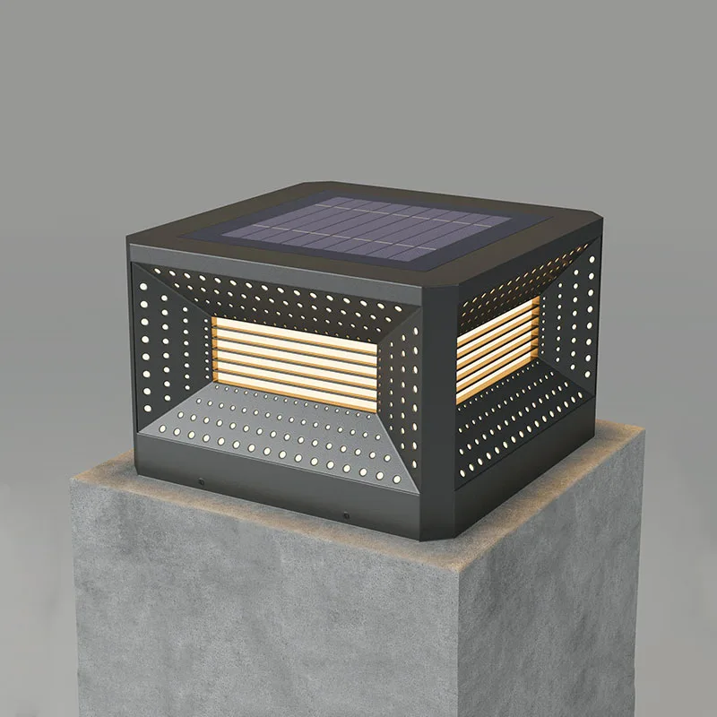 Slide image c08e75ff4df84507a111a1b908c3b51b