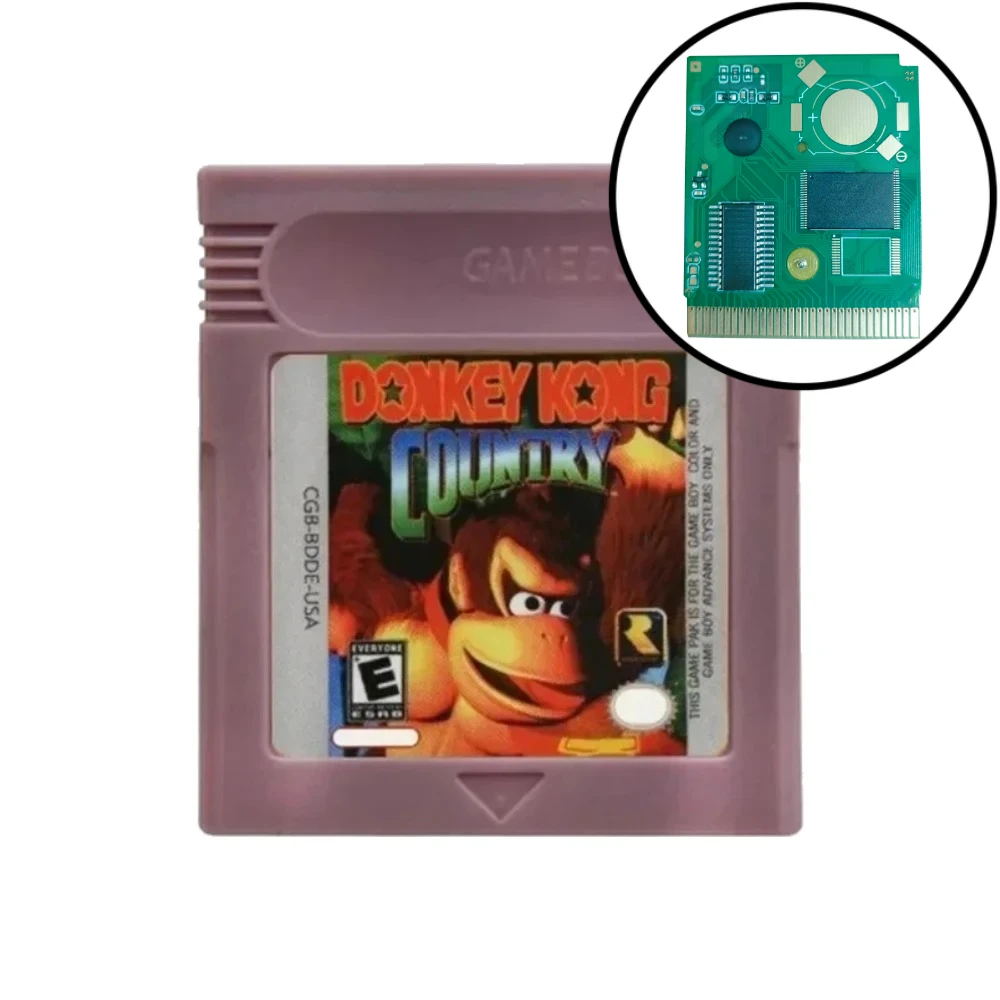 DR Mario-1