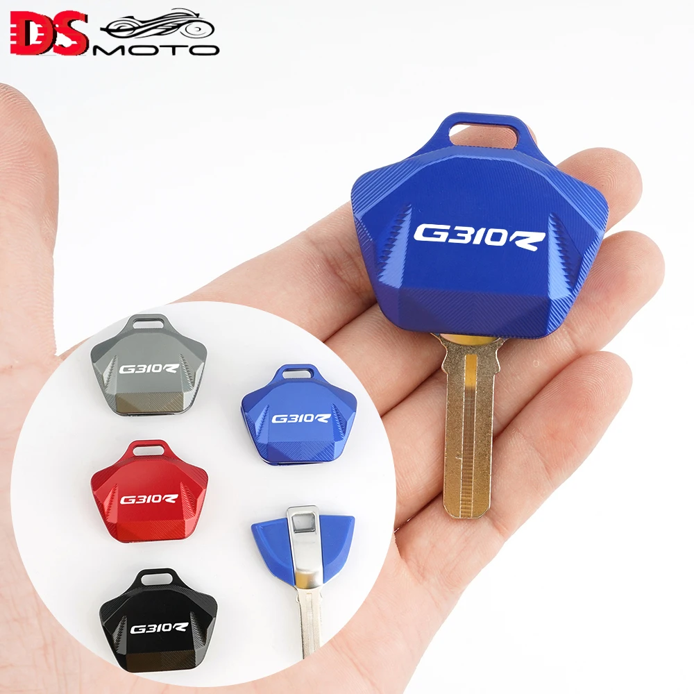 For BMW G310R G 310 R All Years Lates High Quality Universal Motorcycle