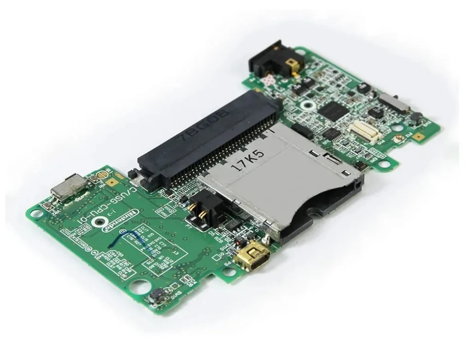 Scd13c1c37a604e5197ec3db7bd4de